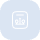 Platform Service Statement