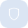 Regulatory Information