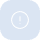 Risk Disclosure
