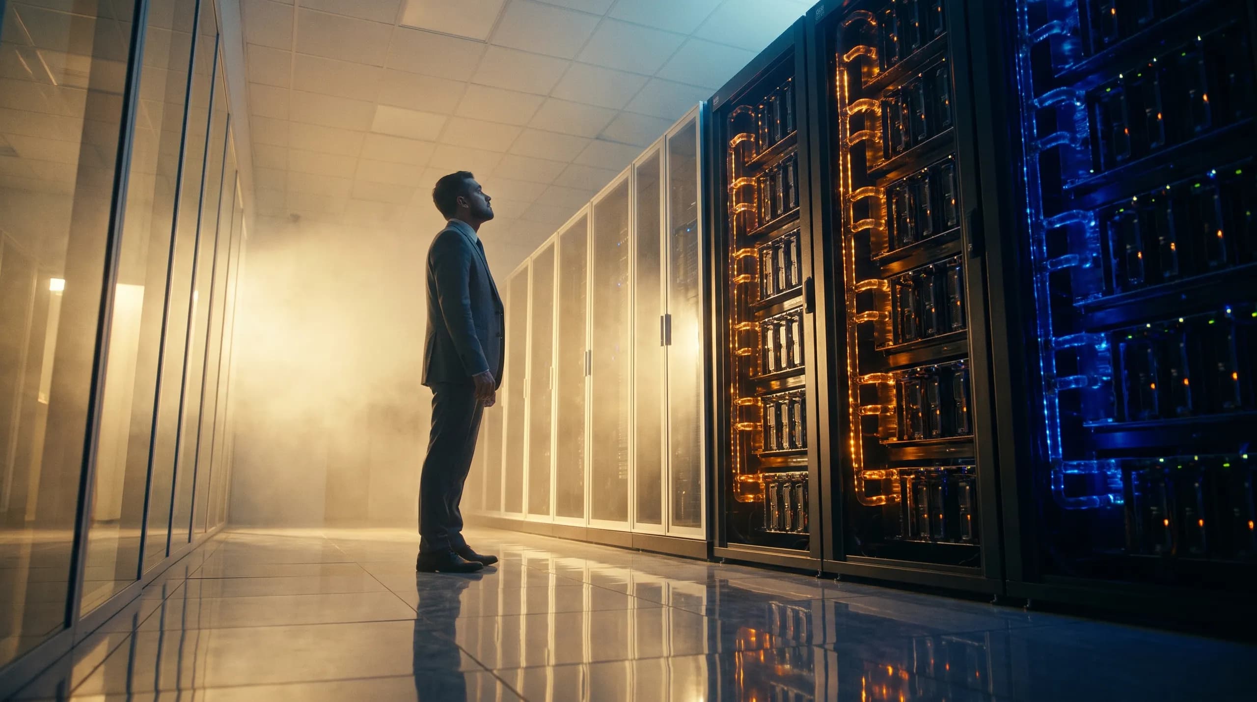 Re-verification Workflows in Asset Registries